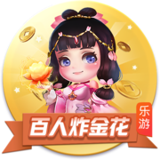 谁能想到？姆巴佩1.8亿身价免签投皇马四大皆空 巴黎夺欧冠+血洗