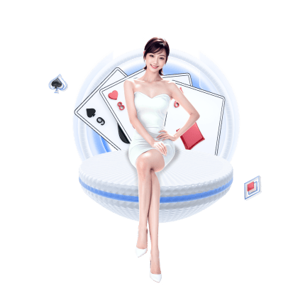 结束皇马生涯！莫德里奇加盟AC米兰