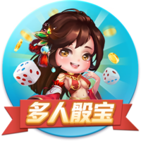 马特乌斯：拜仁可考虑踢三中卫，现有阵容我能排一支欧冠四强球队