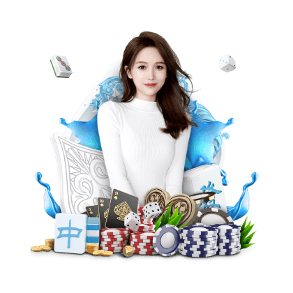 维蒂尼亚：我们才拿第一座欧冠&皇马还是皇马；五冠王是历史性的
