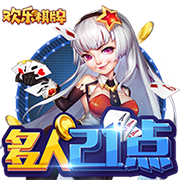 官司归官司，感情归感情｜姆巴佩离开大巴黎之后首战旧主，难以最佳状态登场