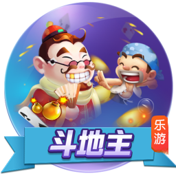 9·1直接打开百度2025最新版