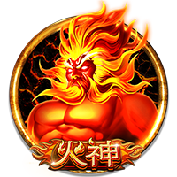 世俱杯半决赛前瞻：巴黎VS皇马握有优势，姆巴佩战旧主成焦点