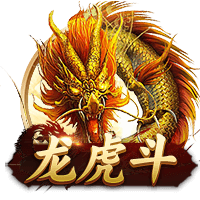 马特乌斯：拜仁可考虑踢三中卫，现有阵容我能排一支欧冠四强球队