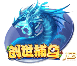 法媒：巴黎圣日耳曼有望创纪录，单赛季奖金或突破3亿欧元