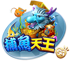 马特乌斯：拜仁可考虑踢三中卫，现有阵容我能排一支欧冠四强球队