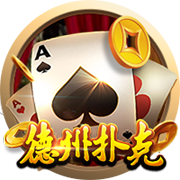 穆里尼奥：教练若为自己理念而死就是傻瓜，如今教练需适应球员