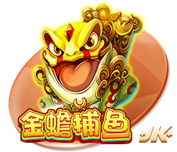 巴洛特利：我喜欢小因&他带国米两进欧冠决赛 帕瓦尔发照时机不当