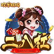 皇马输球引来一片嘲讽！大巴黎“放水”仍轻松赢球，决赛或创历史