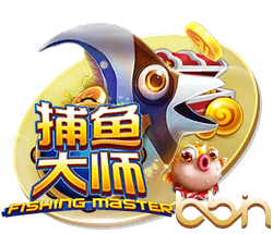 恩里克曾教训姆巴佩：你说你喜欢乔丹，但乔丹会像疯了一样去防守