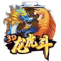 莫德里奇告别皇马采访：最难忘时刻是第十座欧冠，王朝从那里开始