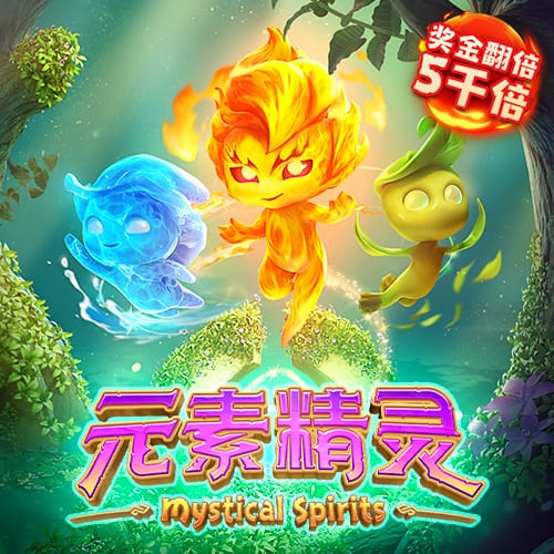 9·1直接打开百度最新版