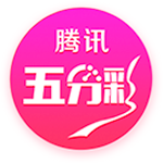 谁能想到？姆巴佩1.8亿身价免签投皇马四大皆空 巴黎夺欧冠+血洗