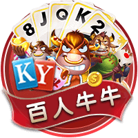 24.6亿欧元大战，皇马0比4惨败！恰恰说明欧冠含金量，姆巴佩真苦