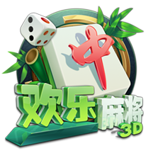 泰晤士：为了欧冠注册新球员，切尔西需要卖人超6000万英镑