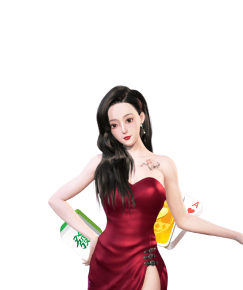 德转列皇马近10年惨败：5次净输巴萨至少3球，曼城巴黎阿森纳在列