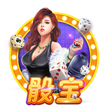 皇马上次在国际赛场被法国球队淘汰，还是09/10赛季欧冠对里昂
