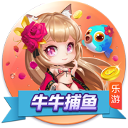 9·1直接打开百度免费版
