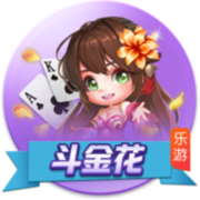 英超之王在巴黎？不服来战！世俱杯决赛巴黎圣日耳曼VS切尔西前瞻