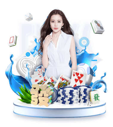 维蒂尼亚：我们才拿第一座欧冠&皇马还是皇马；五冠王是历史性的