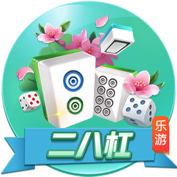 维蒂尼亚：我们才拿第一座欧冠&皇马还是皇马；五冠王是历史性的