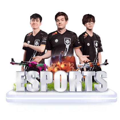 7500万欧！加拉塔萨雷创纪录报价奥斯梅恩，意在欧冠创佳绩