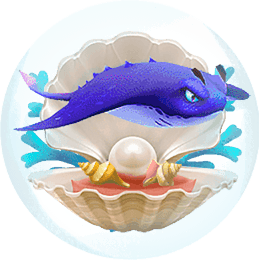 9·1直接打开百度电脑免费版