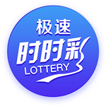马卡：欧战种子队次回合主场优势能延至半决赛，种子身份可被抢夺