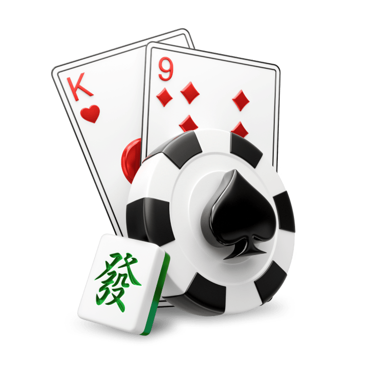穆里尼奥压力倍增！7500万欧创土超纪录，加拉塔萨雷豪购奥斯梅恩