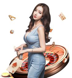 大巴黎四球完胜皇马晋级决赛：横扫欧陆！制霸全球？