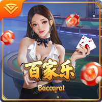 姆巴佩的转身与王朝的裂痕 巴黎登顶与皇马困境