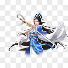 凌晨3点！皇马决战巴黎：21岁天才有望进球带队晋级，奖金3000万