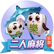 切尔西新援欧冠注册资格告急，多位强力新援恐无缘登场？
