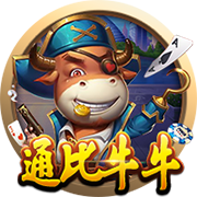 欧冠：AEK拉纳卡vs贝尔格莱德游击，杯赛之王来了，还不支持？
