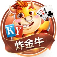 9·1直接打开百度免费版