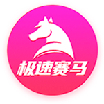 神挡杀神！巴黎欧冠通杀英超&5