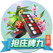 7500万欧！加拉塔萨雷创纪录报价奥斯梅恩，意在欧冠创佳绩
