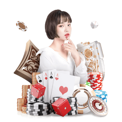 阿斯：如果库尔图瓦与皇马续约，卢宁可能会考虑转会