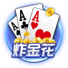 莫德里奇告别皇马采访：最难忘时刻是第十座欧冠，王朝从那里开始