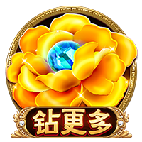 全方位的碾压！大巴黎吊打皇马为英超平反，姆巴佩沦为足坛杜兰特