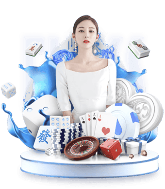 凌晨3点，世俱杯倒数第二战：姆巴佩反戈旧主，晋级奖金3000万