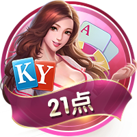 24.6亿欧元大战，皇马0比4惨败！恰恰说明欧冠含金量，姆巴佩真苦
