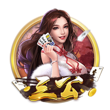 试试请神我自己？切尔西队史与巴黎首战：中轴线F4先发，3