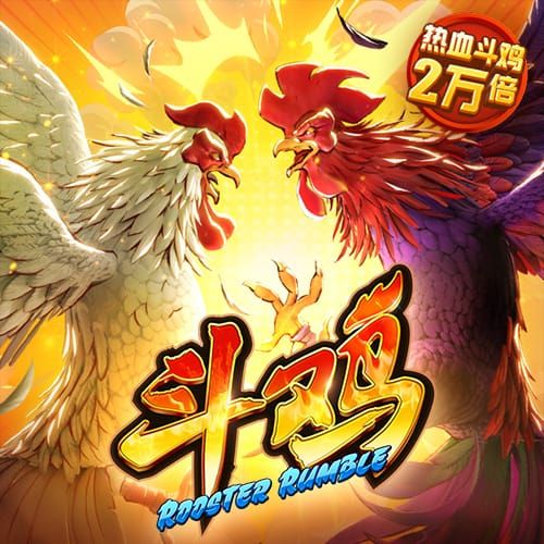 恩里克曾教训姆巴佩：你说你喜欢乔丹，但乔丹会像疯了一样去防守